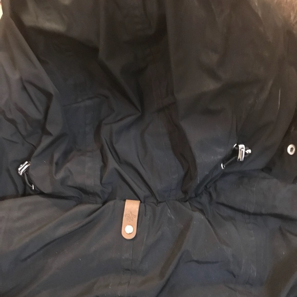 WOMENS MACKAGE JACKET - Picture 7 of 7